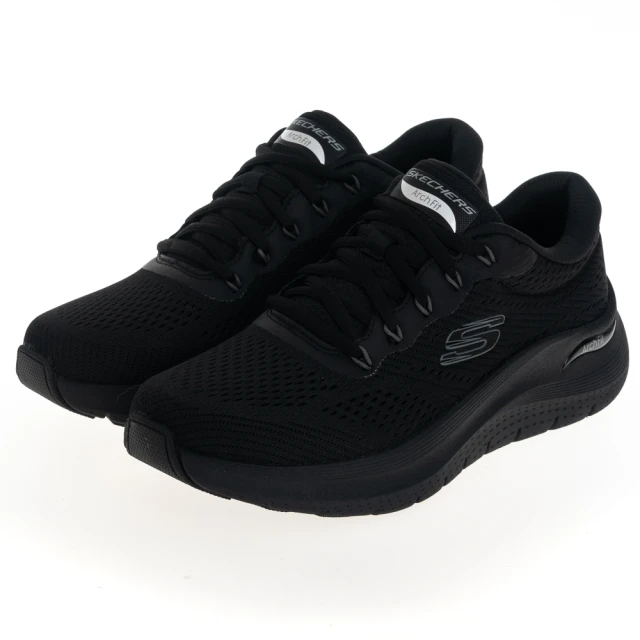 SKECHERS 男鞋 運動系列 ARCH FIT 2.0 - 232702GRY 歷史價格詳細信息