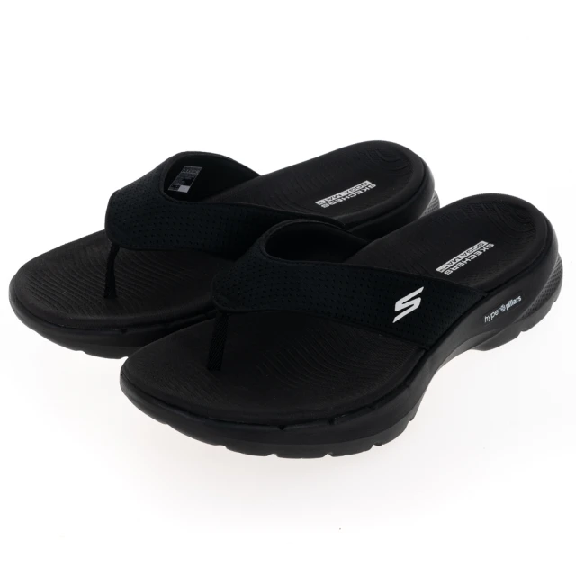 【SKECHERS】男鞋 健走系列涼拖鞋 GO WALK FLEX SANDAL(229204CHAR) 歷史價格詳細信息