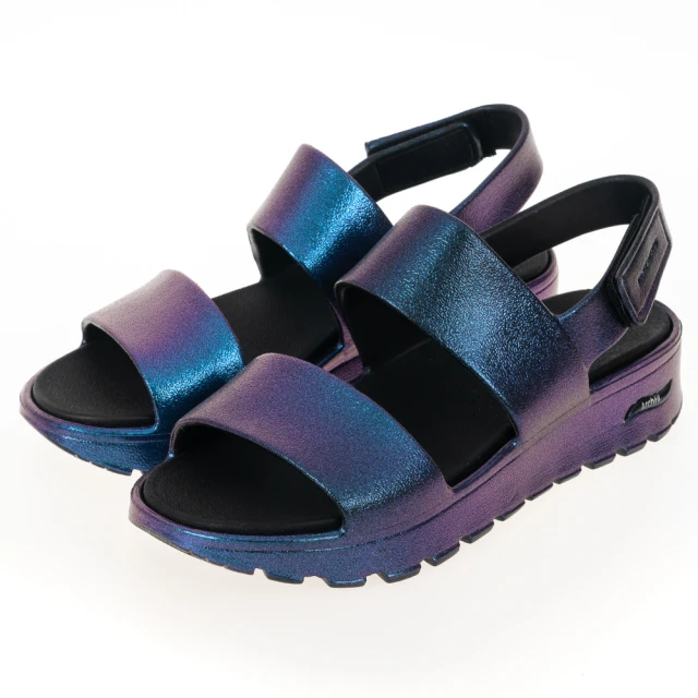 SKECHERS 女鞋 休閒系列涼拖鞋 ARCH FIT FOOTSTEPS FOAMIES - 111380NAT 歷史價格詳細信息