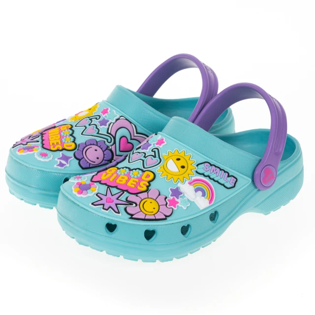 【SKECHERS】女童涼拖鞋系列 愛心閃燈涼鞋 HEART LIGHTS SANDALS(308045LLAV) 歷史價格詳細信息