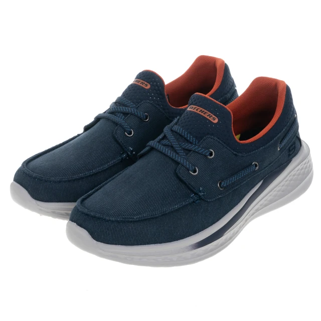 Skechers Slade [210887GRY] 男 休閒鞋 健走 速穿 透氣 包覆 舒適 灰 歷史價格詳細信息