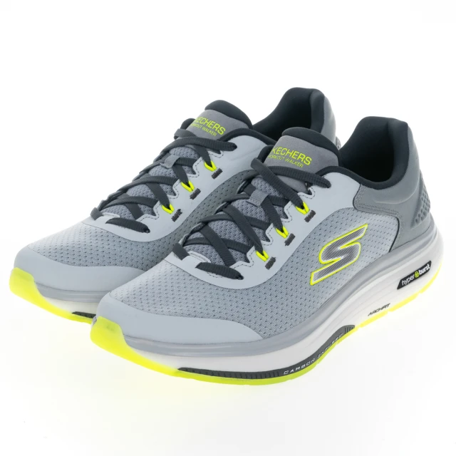 SKECHERS 男鞋 健走系列 GO WALK WORKOUT WALKER - 216455BKOR 歷史價格詳細信息