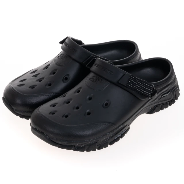 SKECHERS 女 拖鞋 ARCH FIT FOAMIES 洞洞鞋 -111403LAV 歷史價格詳細信息