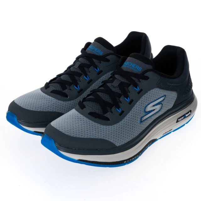 SKECHERS 男鞋 健走系列 GO WALK WORKOUT WALKER - 216455BKOR 歷史價格詳細信息