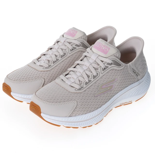 SKECHERS 女慢跑系列 瞬穿舒適科技 GO RUN MAX CUSHIONING ELITE 2.0 寬楦款 - 129606WMVE 歷史價格詳細信息