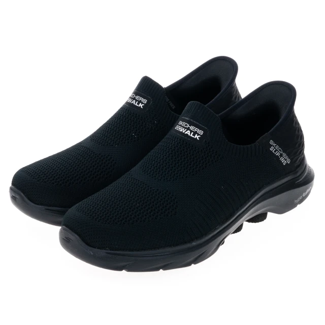 SKECHERS 男鞋 健走系列 瞬穿舒適科技 GO WALK FLEX - 216496BBK 歷史價格詳細信息