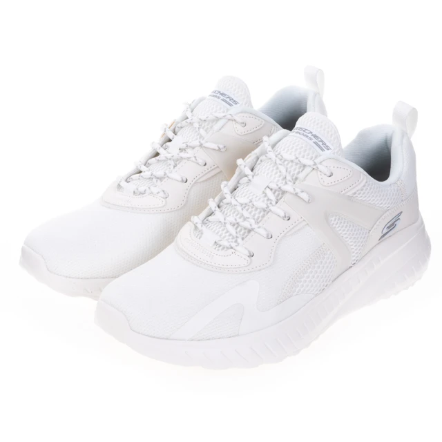 SKECHERS 女運動系列 BOBS BAMINA EC獨賣款 - 117355OFWT 歷史價格詳細信息