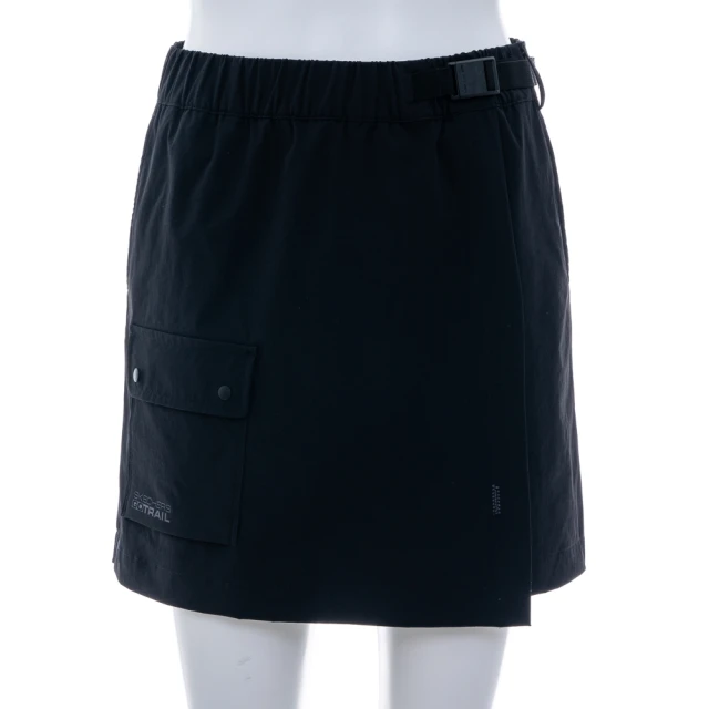 Skechers 男短襪 6雙入 [COSCO代購] W124746 歷史價格詳細信息