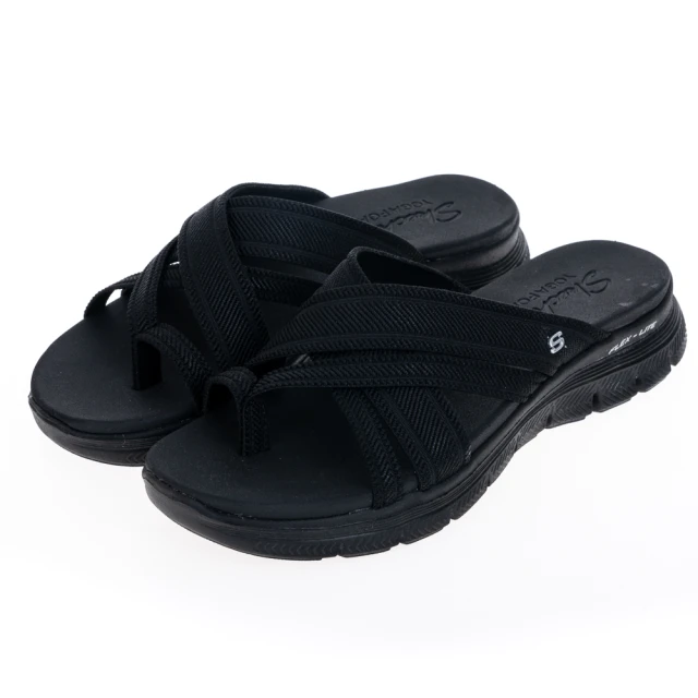 【SKECHERS】女 FLEX APPEAL 4.0 休閒鞋-149309ROS 歷史價格詳細信息