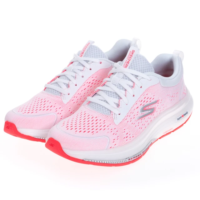 SKECHERS 女鞋 健走系列 GO WALK WORKOUT WALKER - 124939BKMT 歷史價格詳細信息