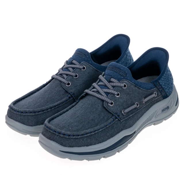 【SKECHERS】男鞋 休閒系列 ARCH FIT MOTLEY(204180TAN) 歷史價格詳細信息