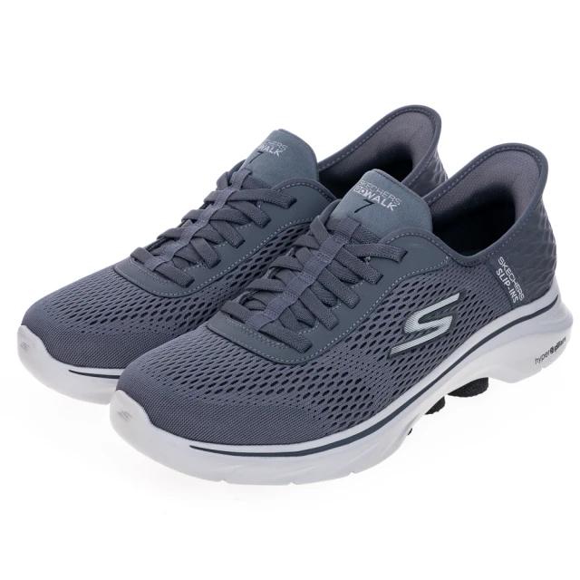 SKECHERS 男鞋 健走系列 瞬穿舒適科技 GO WALK FLEX - 216496BBK 歷史價格詳細信息