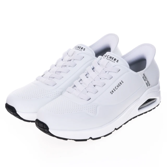 【SKECHERS】男女款 舒適健走鞋 套入款/綁帶款(多款) 歷史價格詳細信息