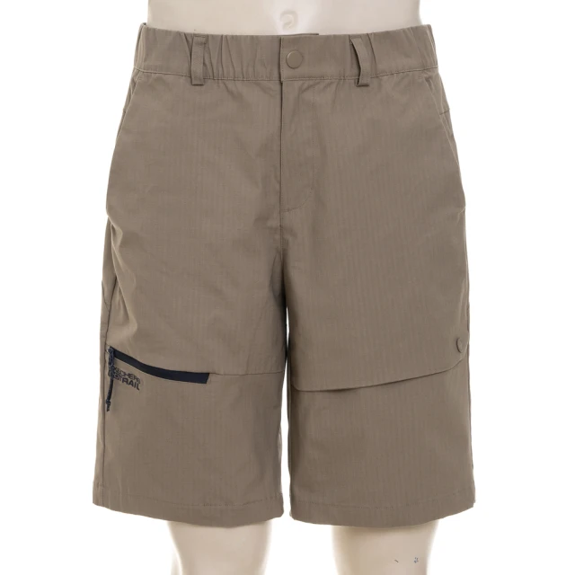 Skechers 男短襪 6雙入 [COSCO代購] W124746 歷史價格詳細信息