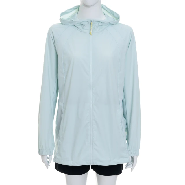 【SKECHERS】男拉鍊連帽外套(P323M021-0069) 歷史價格詳細信息