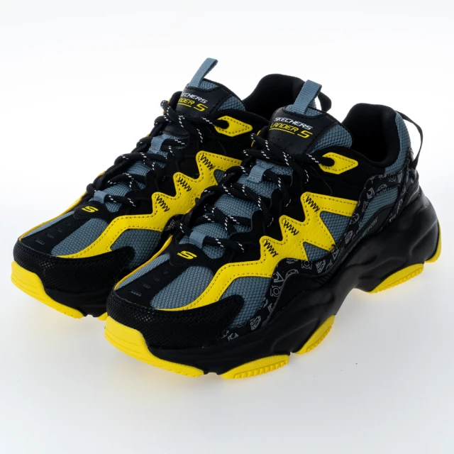 Skechers Lander S DC [800020WNVR] 女 休閒鞋 運動 復古 聯名款 神力女超人 白 深藍 歷史價格詳細信息
