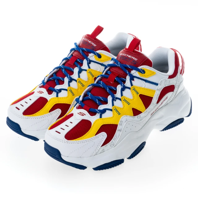 DC 女超人 UNMASKED 中古如圖 歷史價格詳細信息