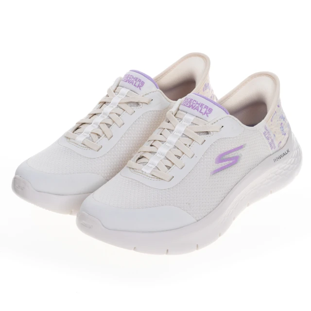 SKECHERS GO WALK FLEX 寬楦綁帶運動鞋 黑 124975WBBK 女鞋 歷史價格詳細信息