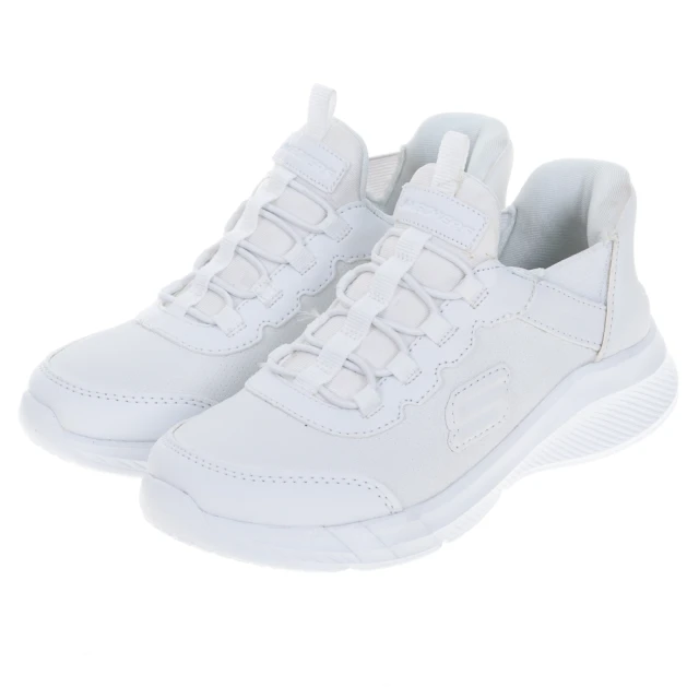 【SKECHERS】女童鞋系列 DREAMY LITES(302021LLTGY) 歷史價格詳細信息