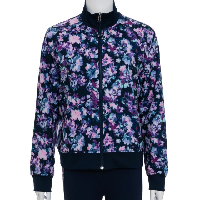 【SKECHERS】女童拉鍊連帽外套(P124G010-03QQ) 歷史價格詳細信息