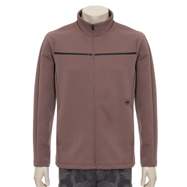 SKECHERS 女拉鍊外套 - P224W009-010F 歷史價格詳細信息