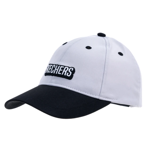 【SKECHERS】童棒球帽_美人魚(SKCH3283MRMD) 歷史價格詳細信息