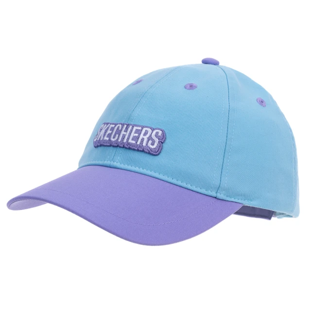 【SKECHERS】童棒球帽_美人魚(SKCH3283MRMD) 歷史價格詳細信息