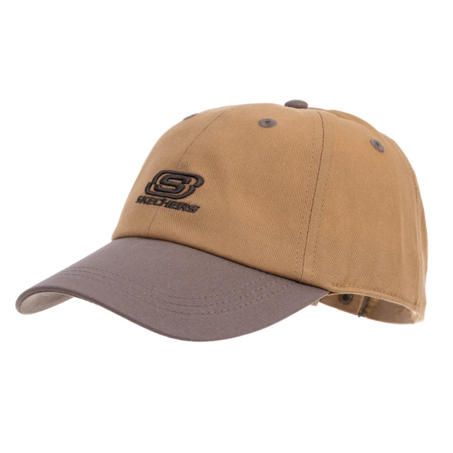 Skechers 藏青 全天候系列 避震 防水 越野鞋 男款 NO.B2069【新竹皇家 246030NVW】 歷史價格詳細信息