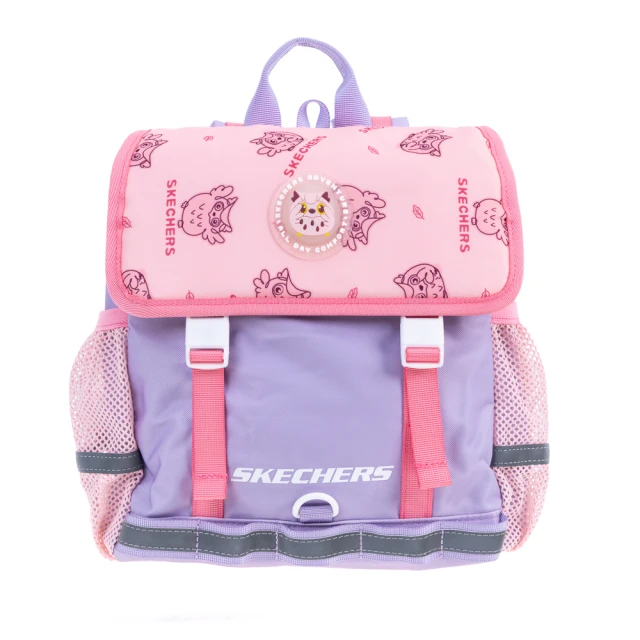 SKECHERS 後背包-藏青色 - RQ27326NVY 歷史價格詳細信息