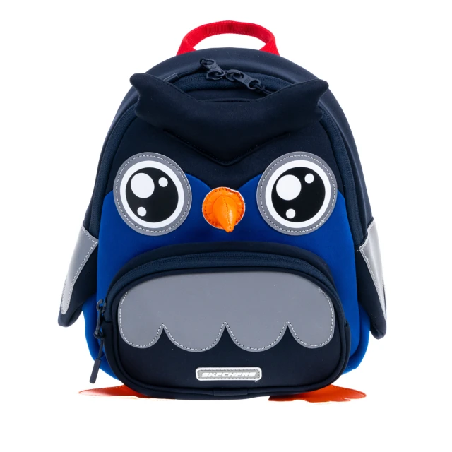 SKECHERS 後背包-藏青色 - RQ27326NVY 歷史價格詳細信息