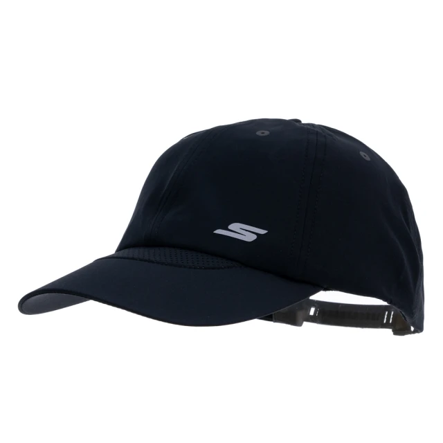 【SKECHERS】棒球帽_蜜粉色(SKBB7048PINK) 歷史價格詳細信息