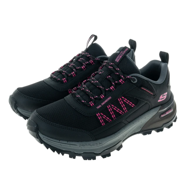 SKECHERS MAX PROTECT LEGACY 寬楦180201WBKPK定價 3590 超商取貨付款免運費12 歷史價格詳細信息