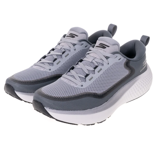 SKECHERS 男 慢跑系列 GORUN SUPERSONIC - 246031BKLM 歷史價格詳細信息
