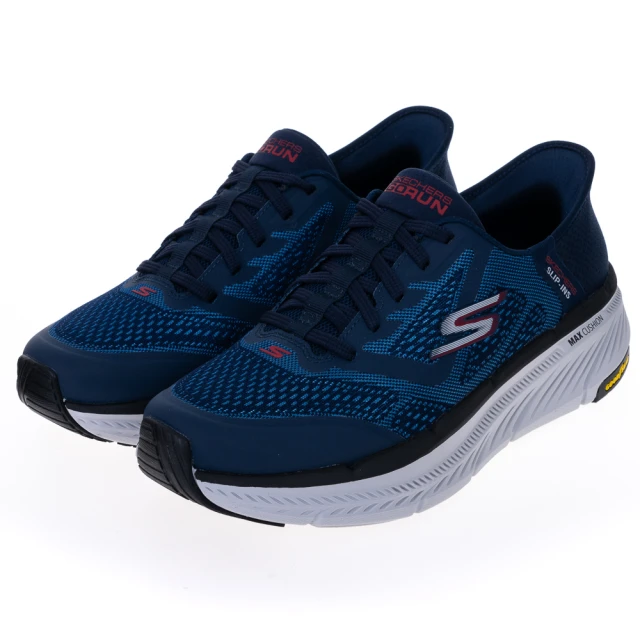 【SKECHERS】男鞋 慢跑系列 慢跑鞋 瞬穿舒適科技 GO RUN CONSISTENT 2.0(220863BBK) 歷史價格詳細信息