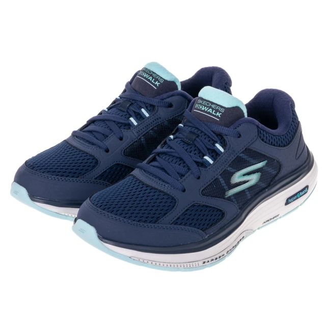 【SKECHERS】女鞋 健走系列 GO WALK WORKOUT WALKER(124937GRY) 歷史價格詳細信息