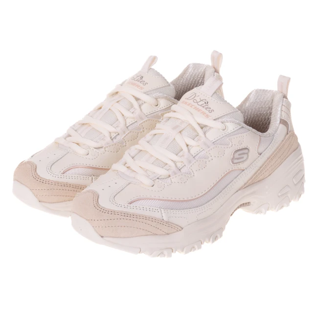 SKECHERS 女鞋 休閒系列 DLITES - 150231NTMT 歷史價格詳細信息