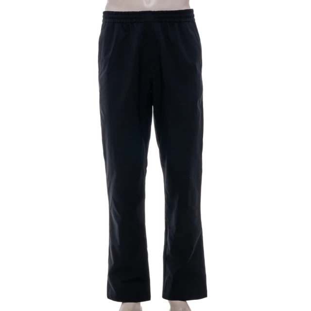 【SKECHERS】男童平織短褲(P223B003-002Z) 歷史價格詳細信息