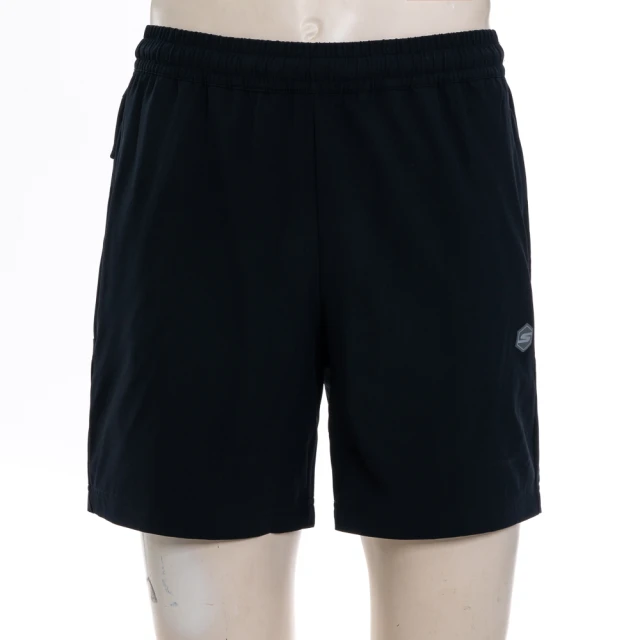 Skechers 男短襪 6雙入 [COSCO代購] W124746 歷史價格詳細信息
