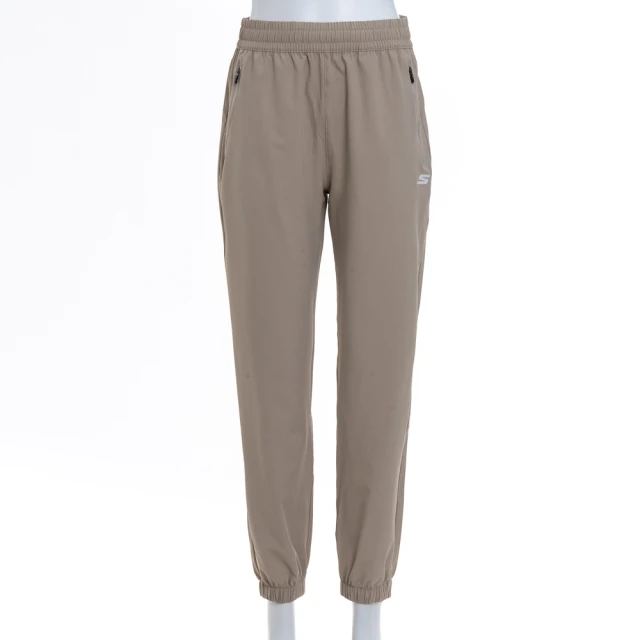 【SKECHERS】女平織短褲(L223W038-0018) 歷史價格詳細信息
