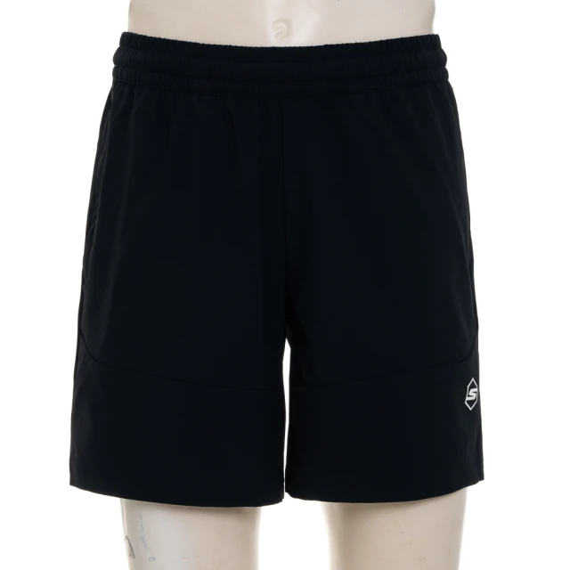 Skechers 男短襪 6雙入 [COSCO代購] W124746 歷史價格詳細信息