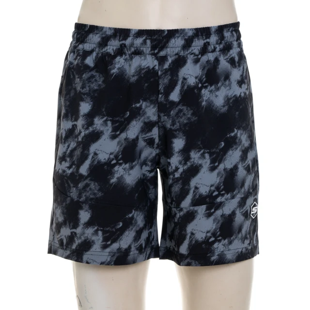 Skechers 男短襪 6雙入 [COSCO代購] W124746 歷史價格詳細信息