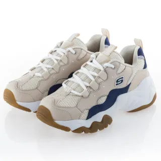 SKECHERS 女 休閒系列 DLITES 3.0 - 13378NVBU 歷史價格詳細信息