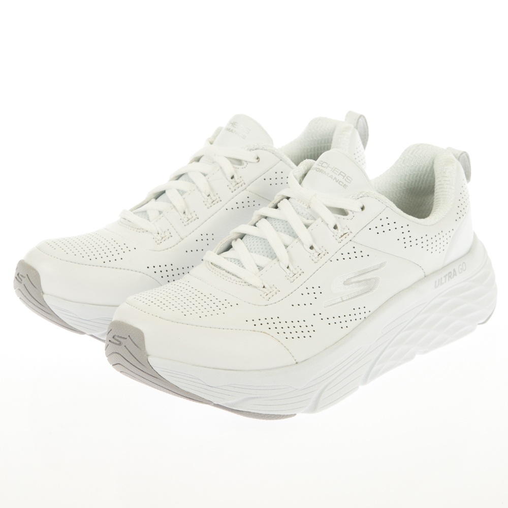 【SKECHERS】女童鞋系列 GORUN MAX CUSHIONING ELITE(302407LBKMT) 歷史價格詳細信息
