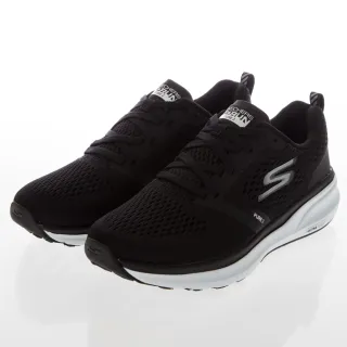 SKECHERS 男慢跑系列 GORUN PURE 2-220204BKLM 歷史價格詳細信息