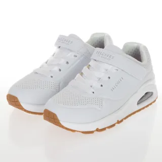 SKECHERS 女童系列 UNO LITE - 310451LBKRG 歷史價格詳細信息