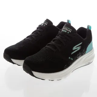 SKECHERS 女慢跑系列 GORUN RIDE 8 寬楦款 - 15224WBKTQ 歷史價格詳細信息