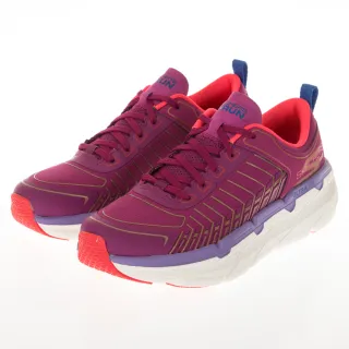 【SKECHERS】GO RUN MAX CUSHIONING PREMIER 女 跑步鞋-128604NTPK 歷史價格詳細信息