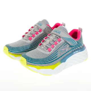 SKECHERS 女童系列 GORUN 650-302430LBKMT 歷史價格詳細信息
