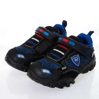 SKECHERS 男嬰童系列 MAGNA-LIGHTS - 90751NGYBK 歷史價格詳細信息