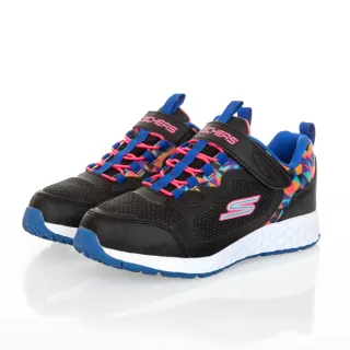 【SKECHERS】女童系列 TREAD LITE(302418LBLK) 價格比較,價格查詢,歷史價格詳細信息